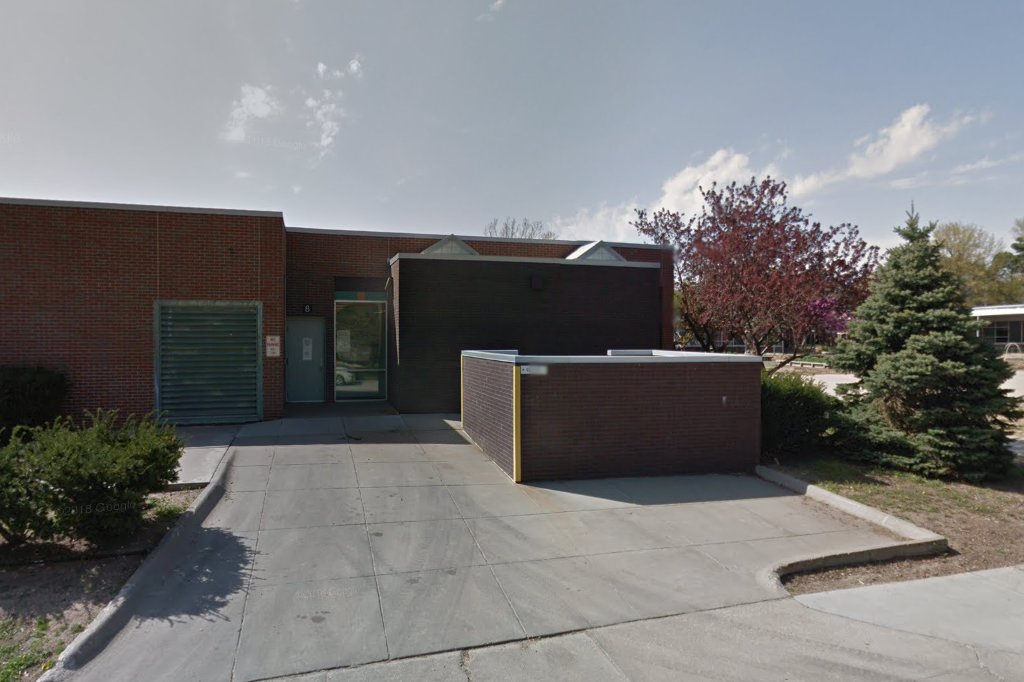 Beattie Elementary School