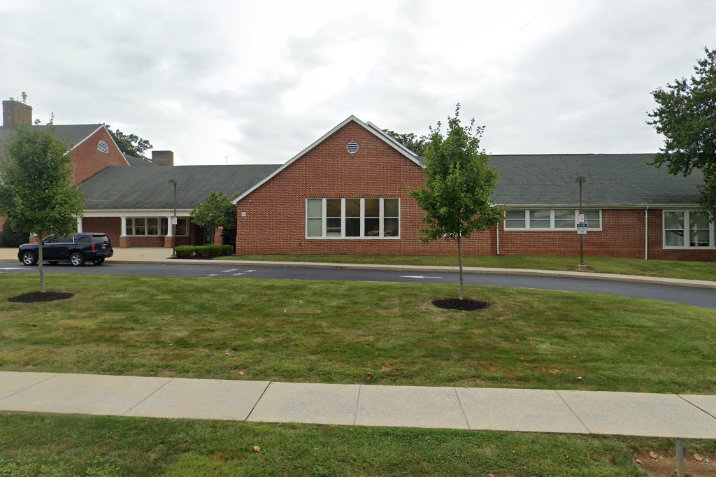 Schaeffer School