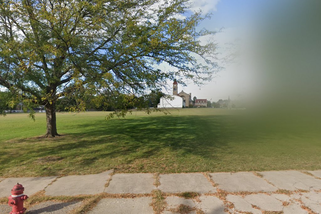 Middletown Middle School