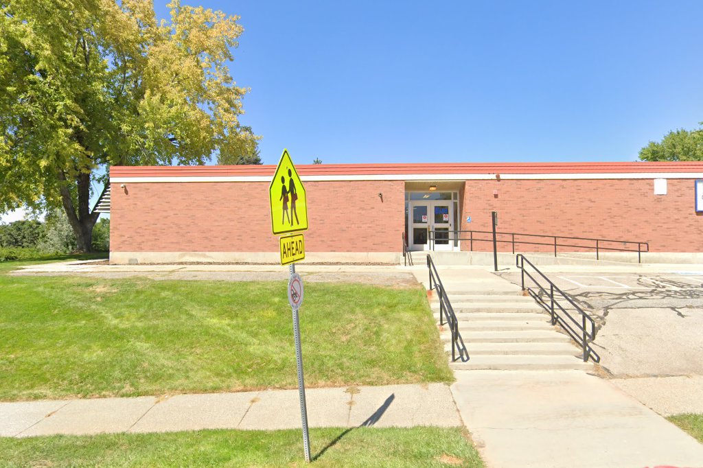 Morningside School