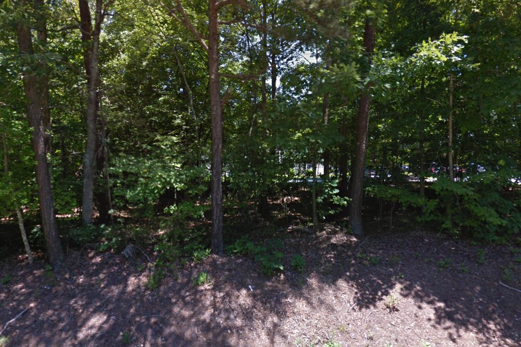 Fluvanna SPCA