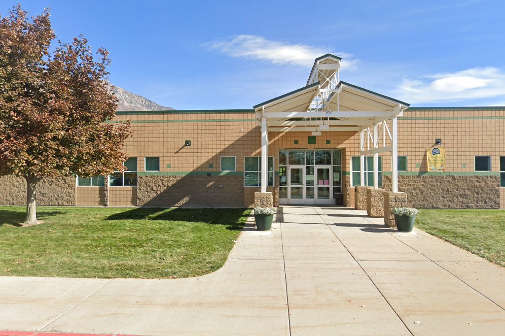 Rocky Mountain School