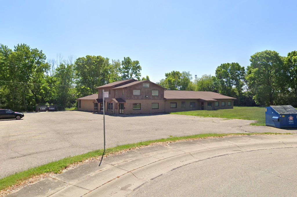 Daysprings Montessori School