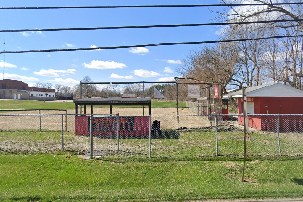Reid Elementary School