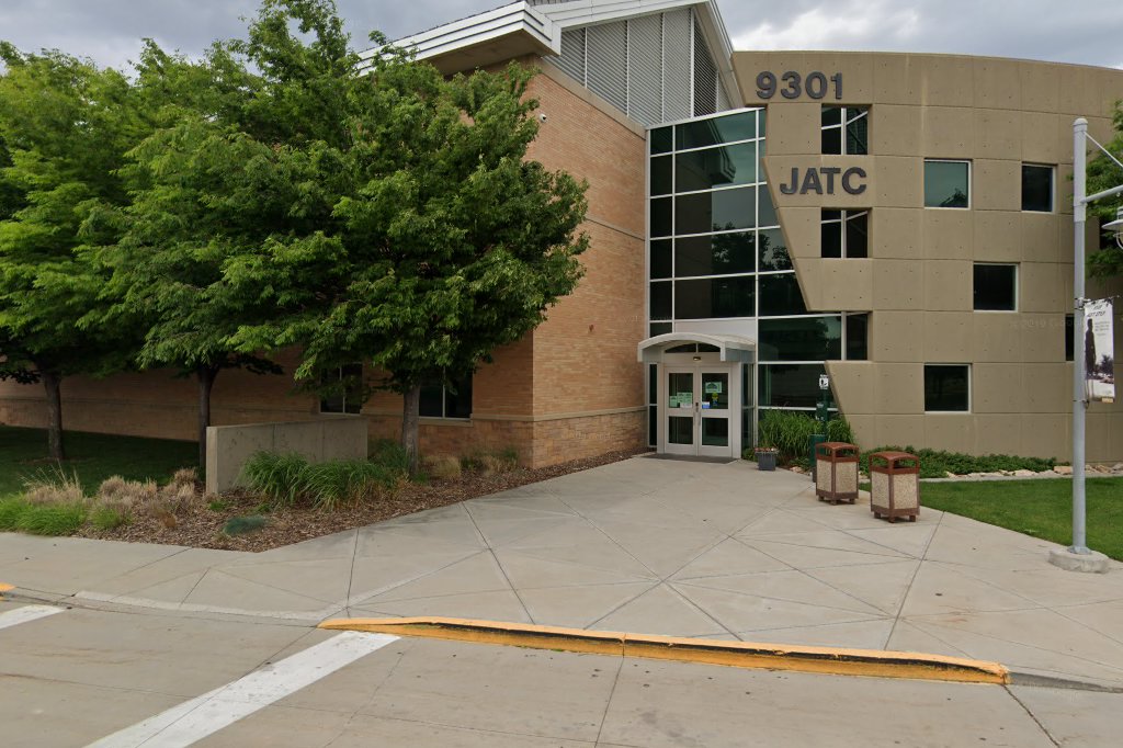 Southpointe Adult High School