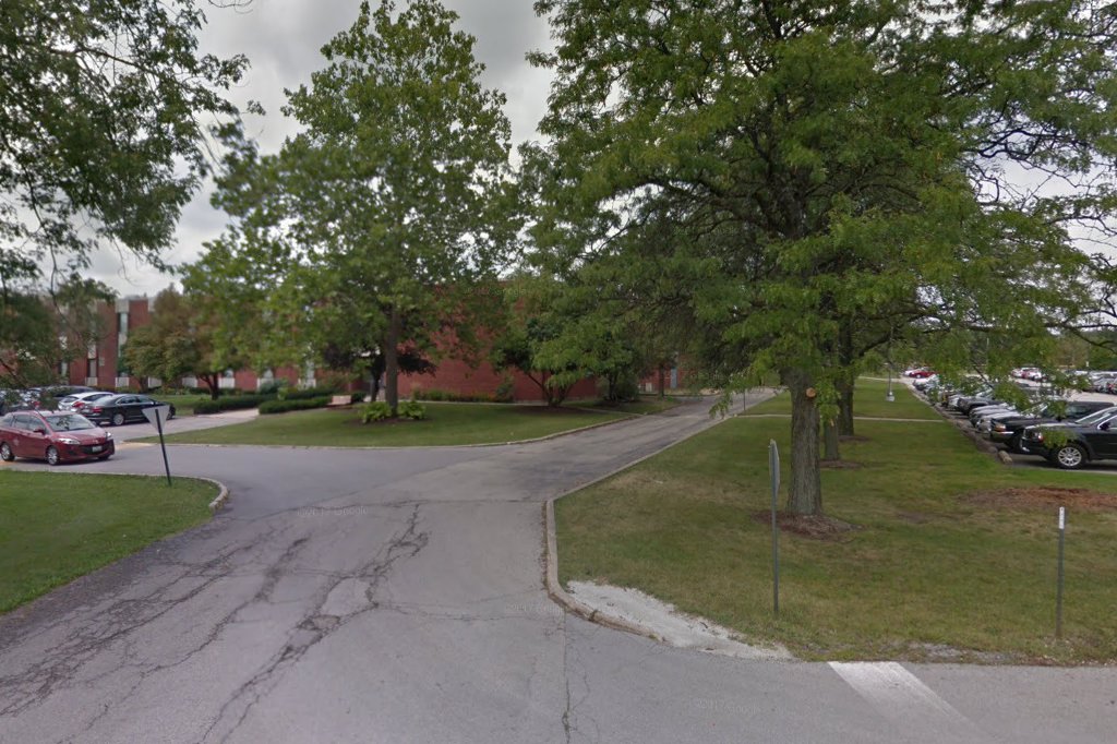 Benedictine University
