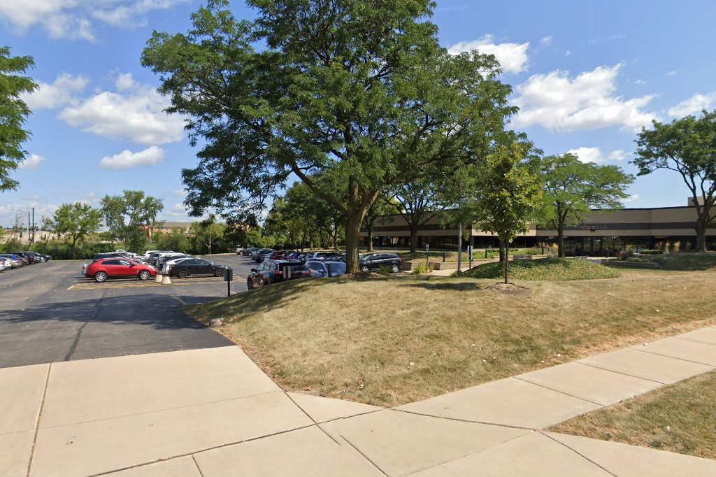 ETI School of Skilled Trades