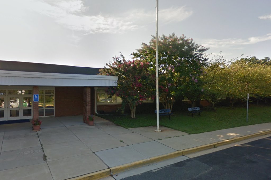 Fairview Elementary School