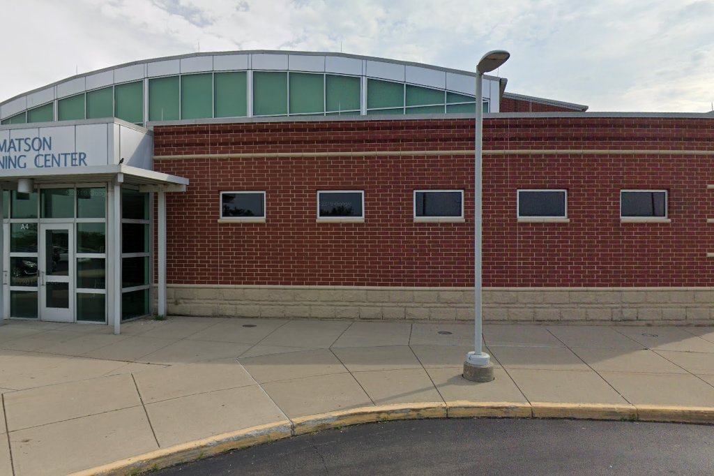 Monroe Elementary School