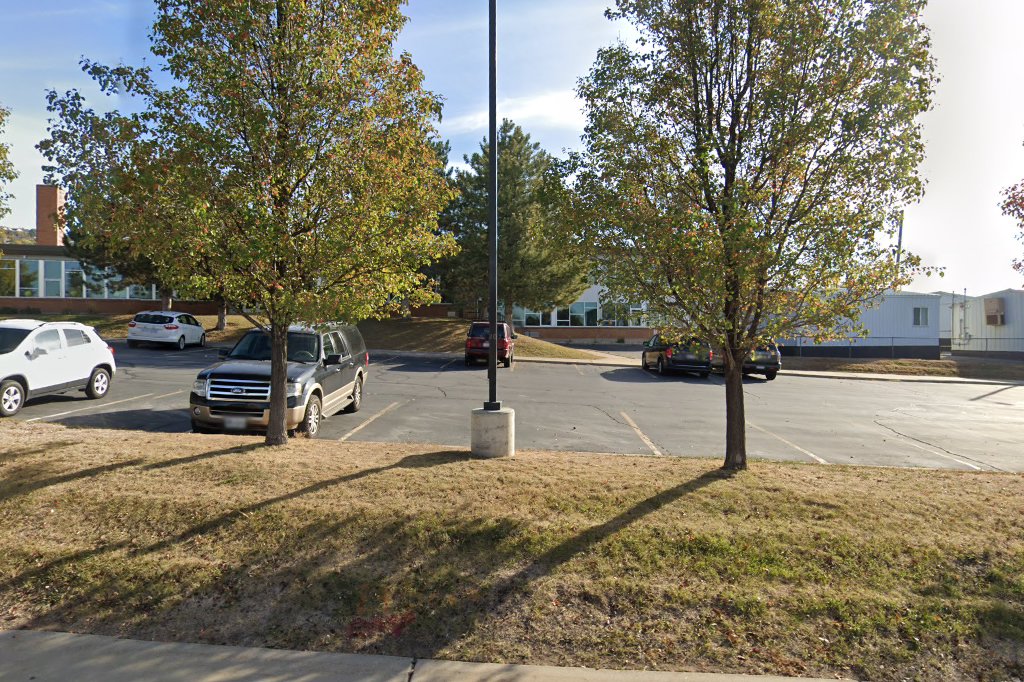 Adelaide Elementary