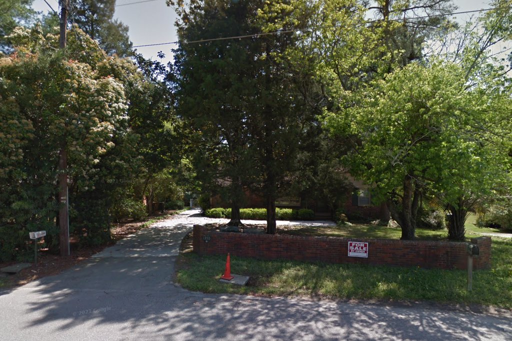 Royall Elementary School