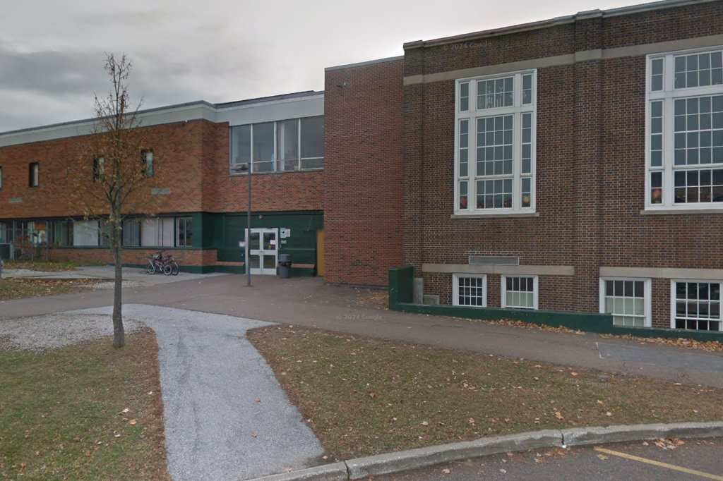 Northwest Technical Center