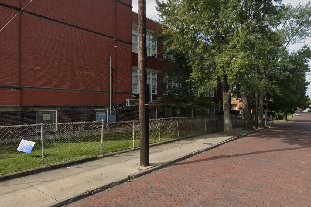 Hope Academy Northcoast