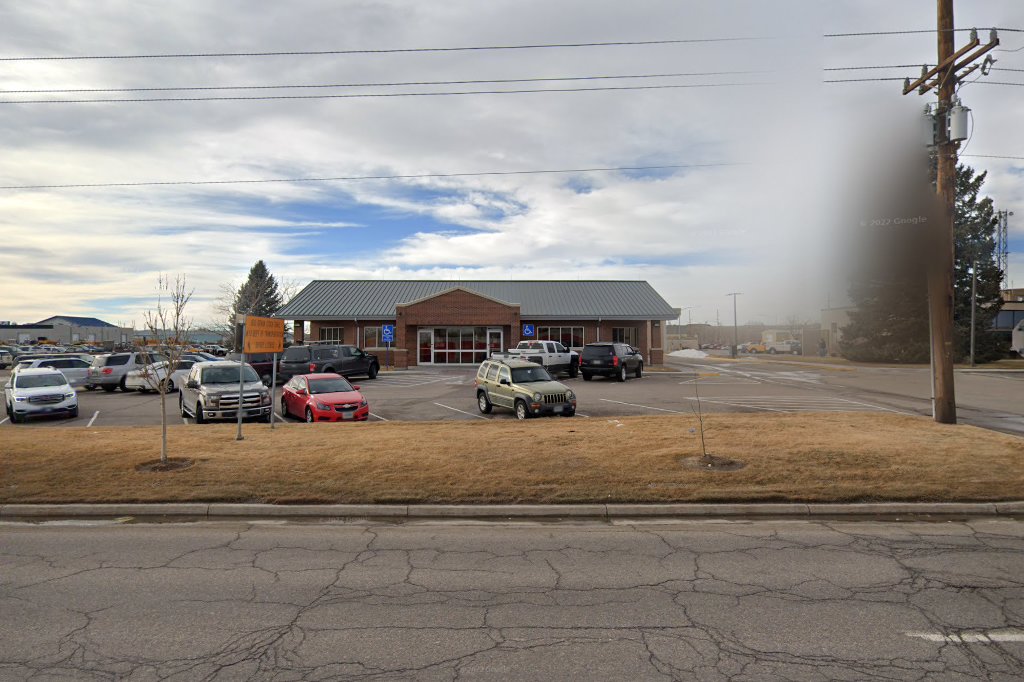 Casper Driver Services