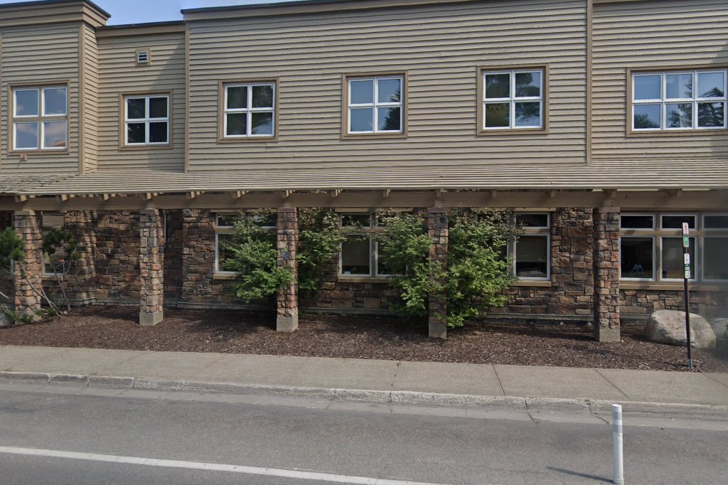 Teton County Clerk's Office