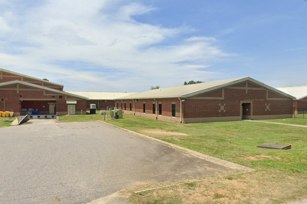 Webber School