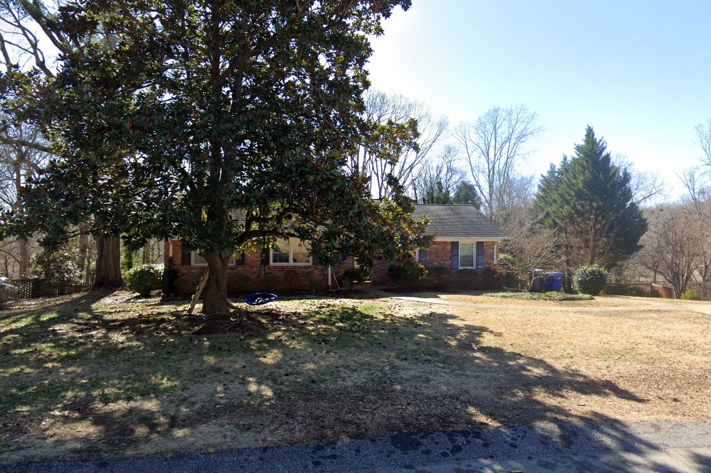 Spartanburg Charter School