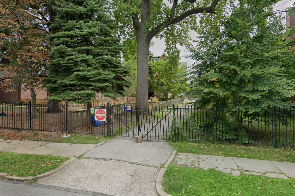 Waldorf School Of Pittsburgh
