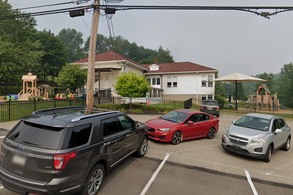Western Pennsylvania Montessori School