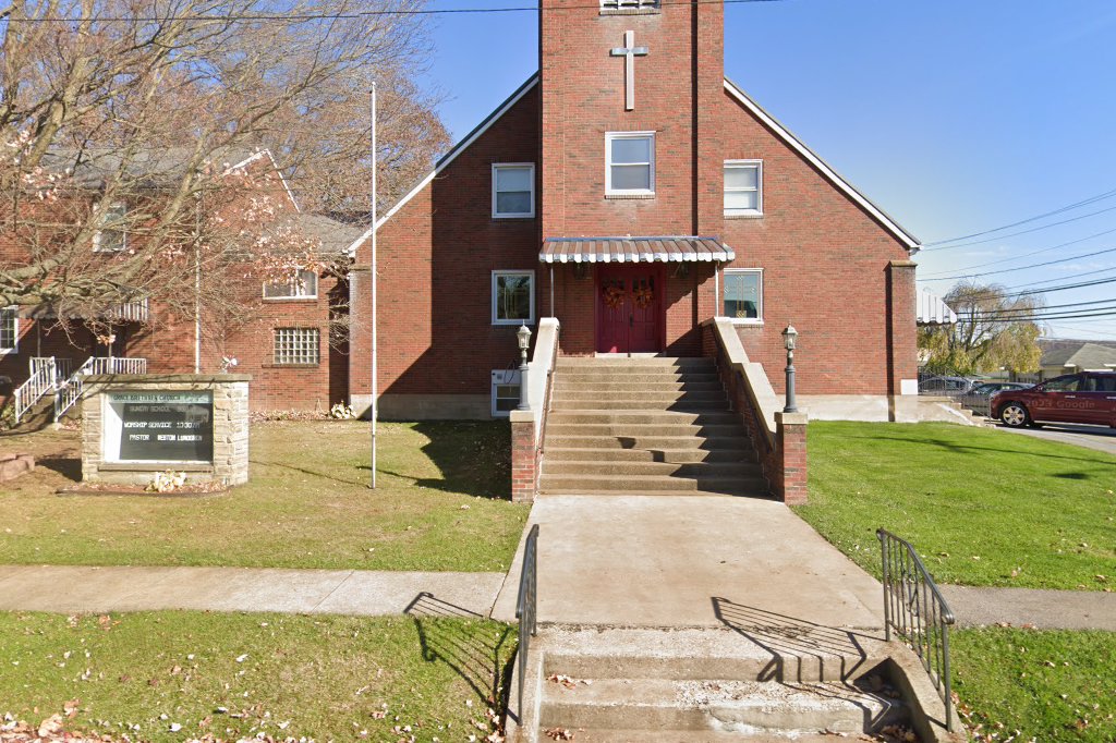 Grace Christian School