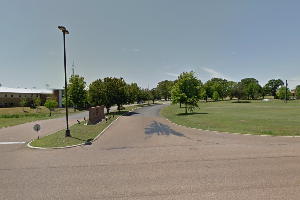 Northeast Texas Community College