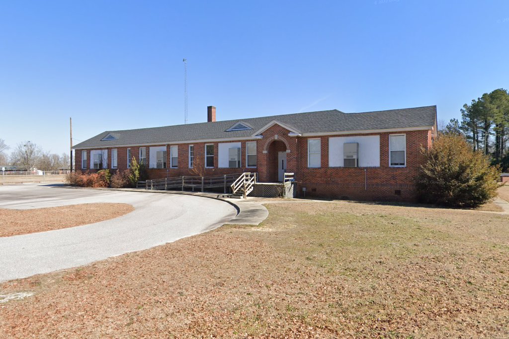 Marlboro School of Discovery