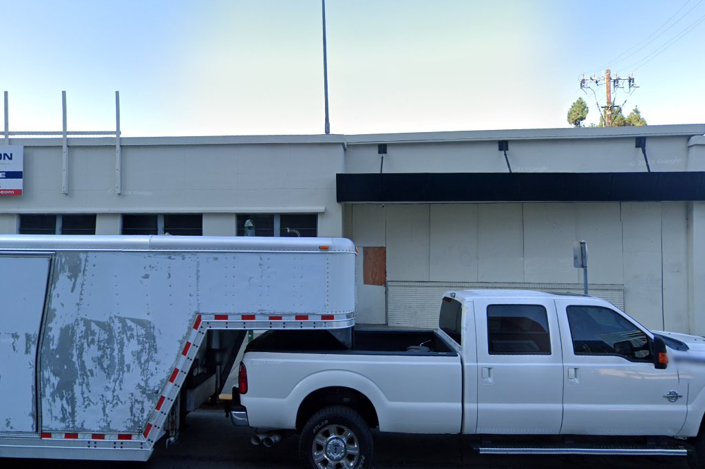 Santa Clara Family Court