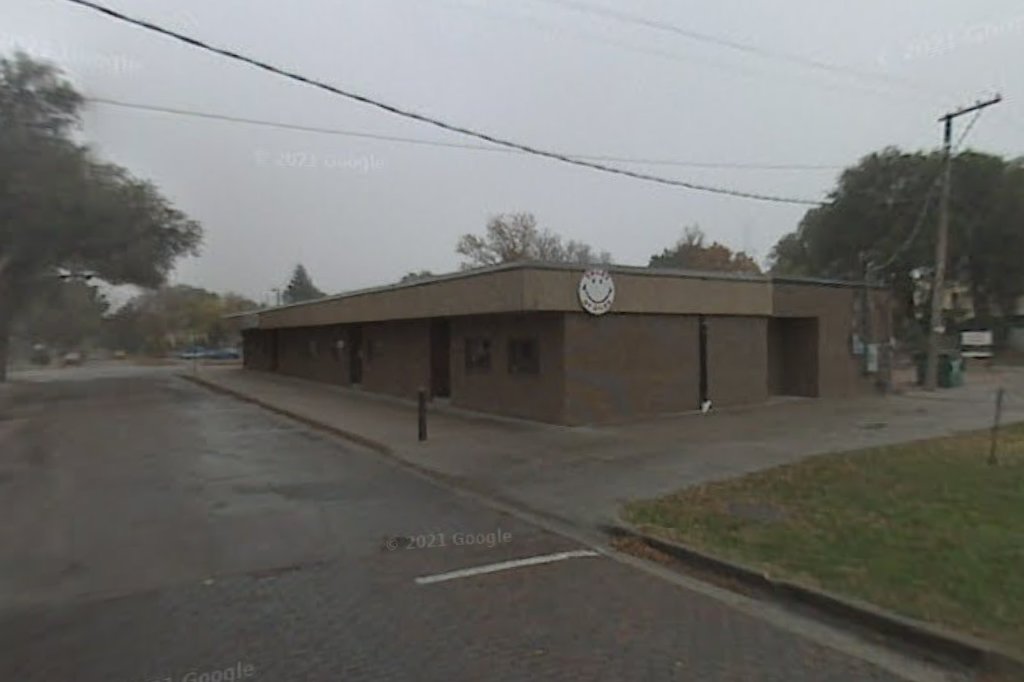 Box Butte County Public Defender