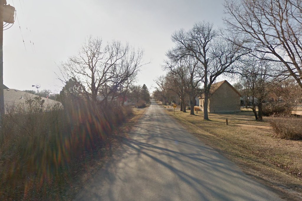 Westmoreland Housing Authority