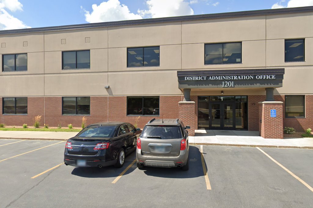 Minnesota School of Business - St. Cloud