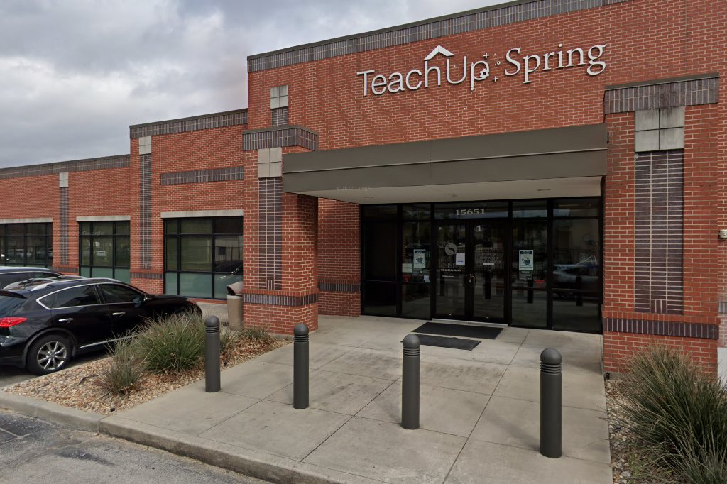 ITT Technical Institute