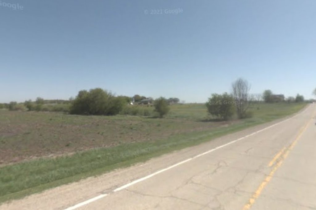 Lebanon Lutheran School