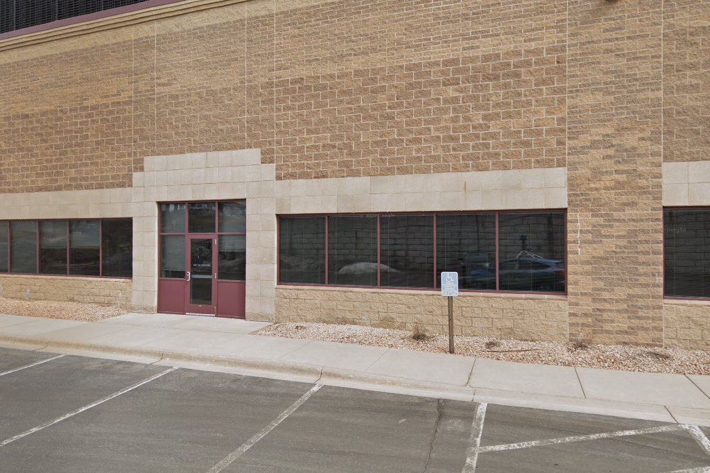 Everest Institute Eagan