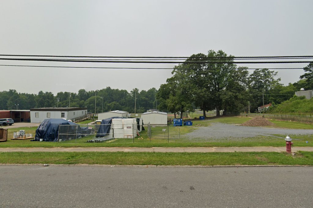 Montgomery Learning Academy