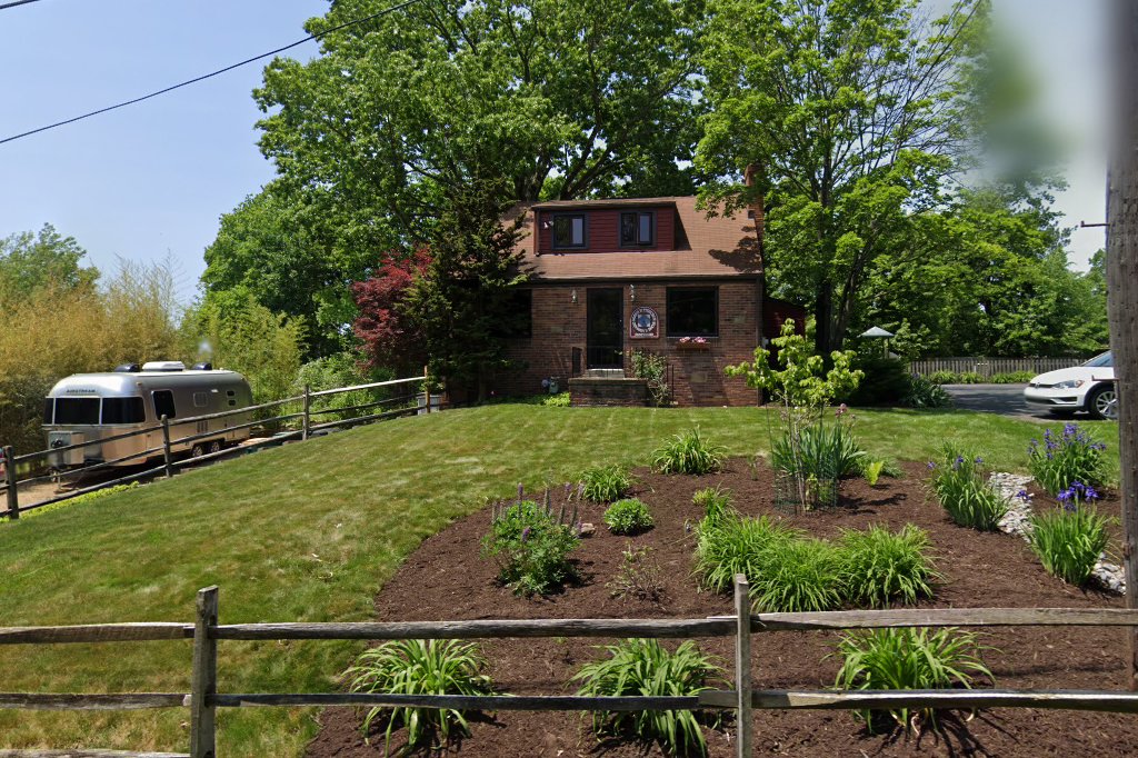 North Pittsburgh Childrens House