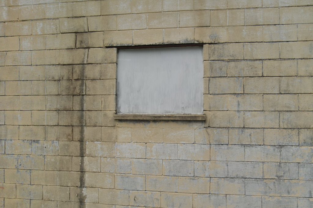Estill Magistrate Court