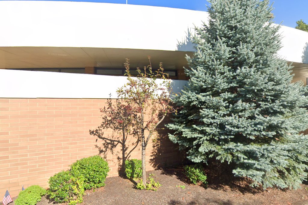 St Margaret Mary Child Care Center