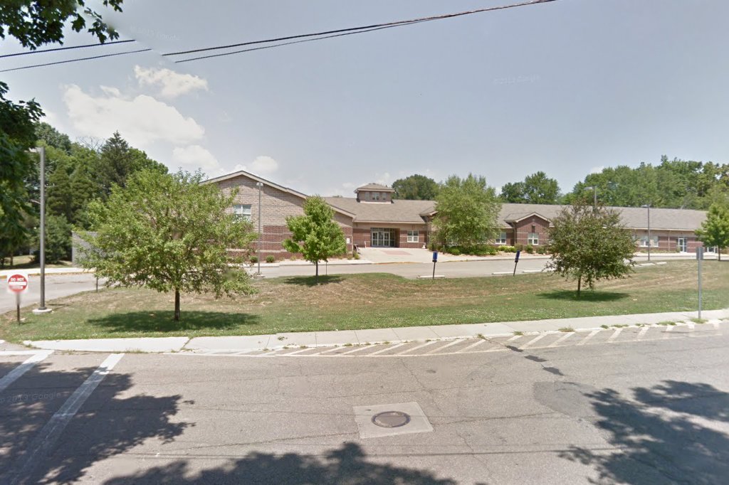 Central Elementary School