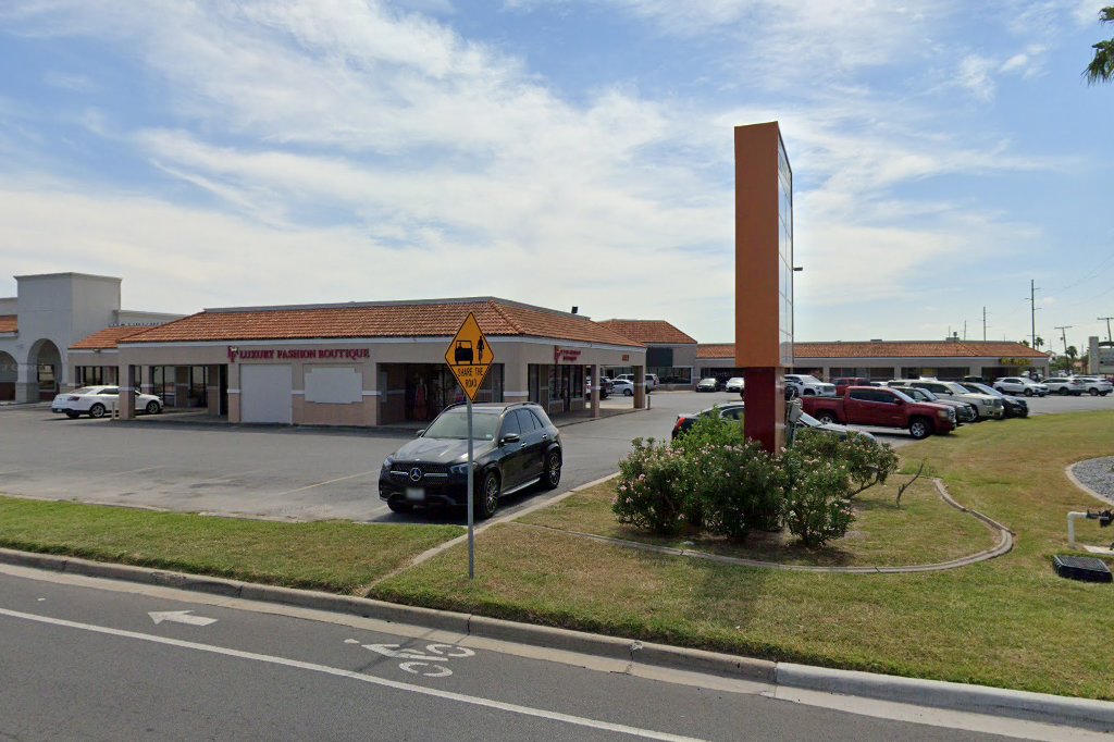 Southern Careers Institute Brownsville