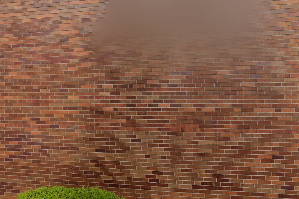 STS Peter & Paul School