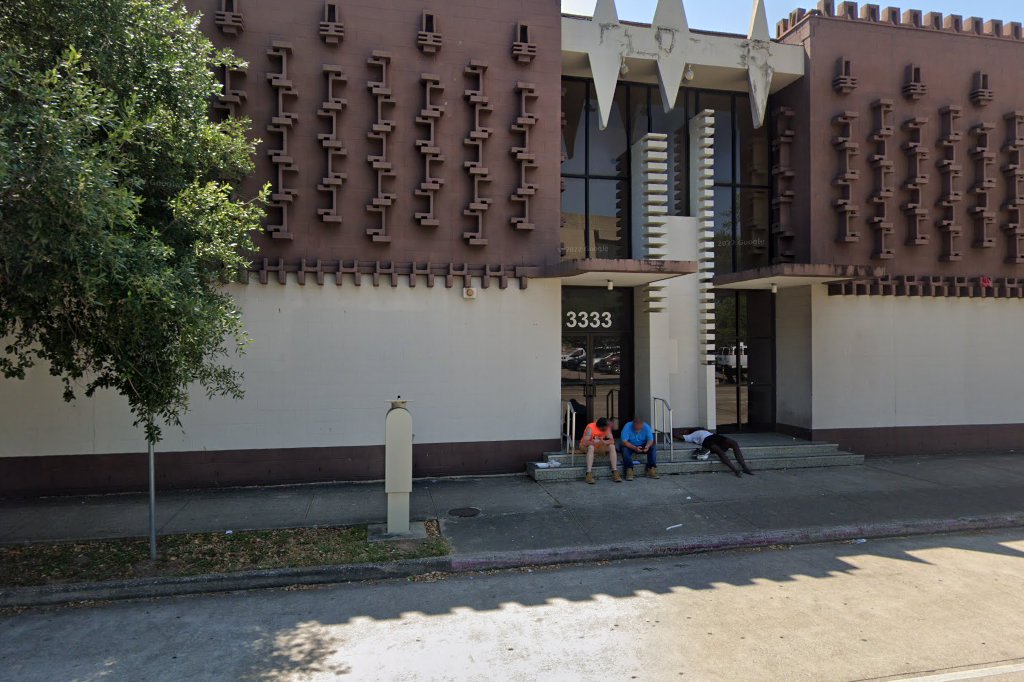 ICC Technical Institute