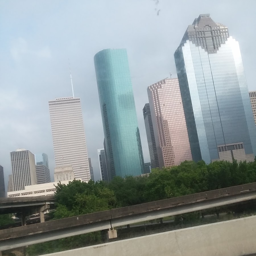 Remington College-Houston Southeast Campus