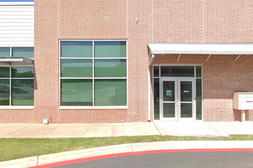 Le Cordon Bleu College of Culinary Arts in Austin
