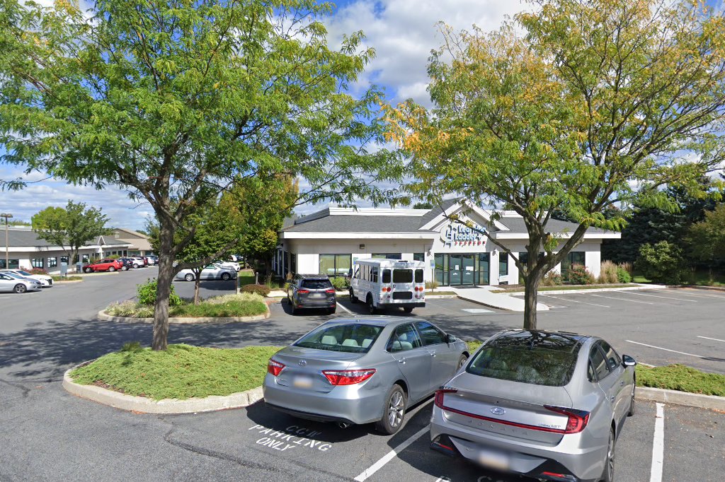 Tutor Time Child Care/Learning Center
