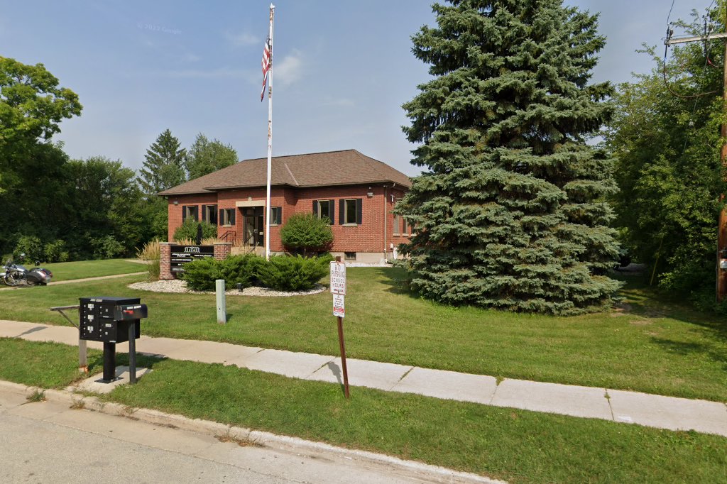 Lake Country Christian Academy
