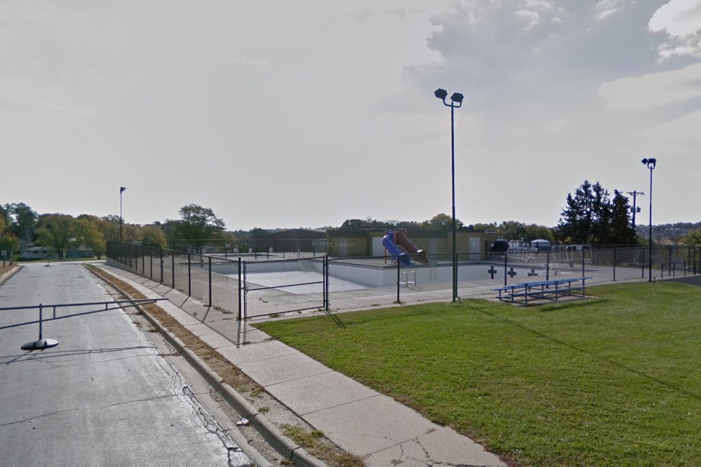 Elkhorn Middle School