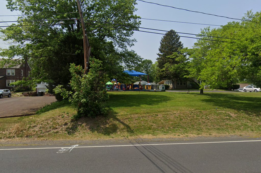 Schoolhouse Learning Center Inc