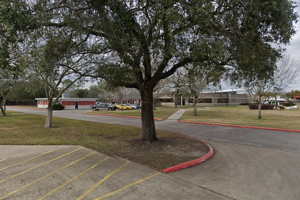 Texas Chiropractic College