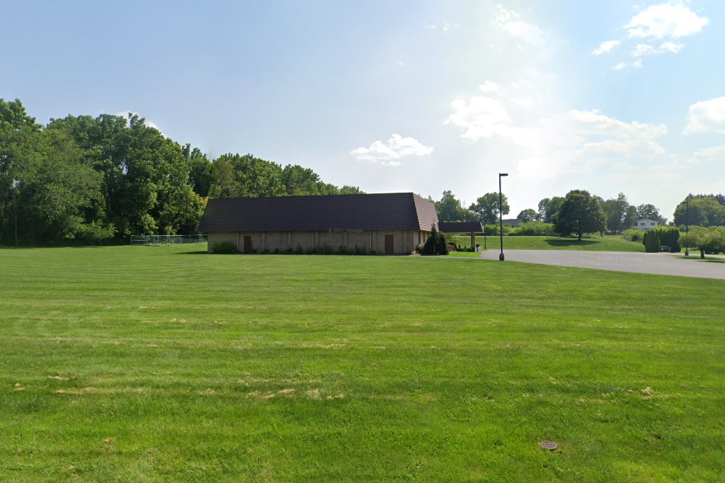 Lehigh Valley Seventh-day Adventist School