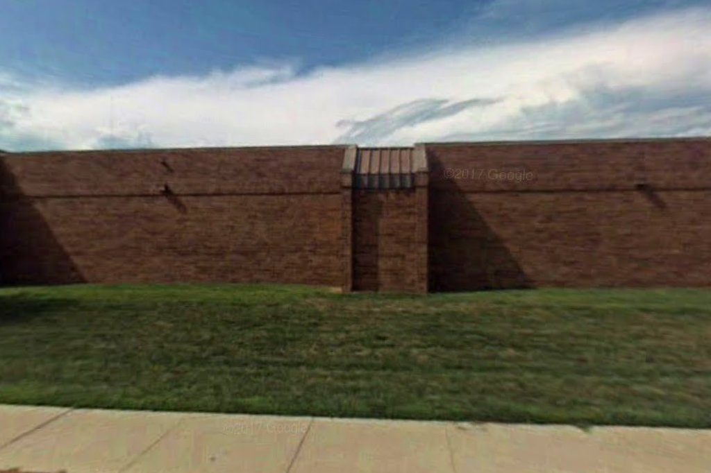 Milford Public School Superintendent